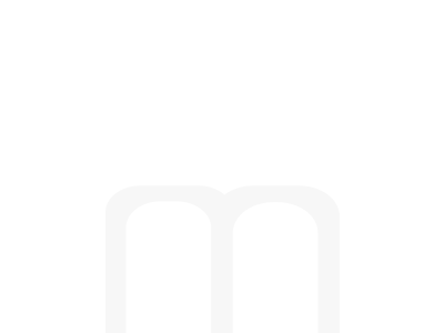 弘朝
