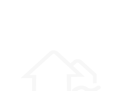 弘朝