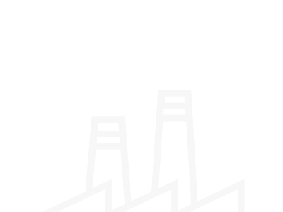 弘朝