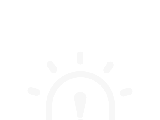 弘朝
