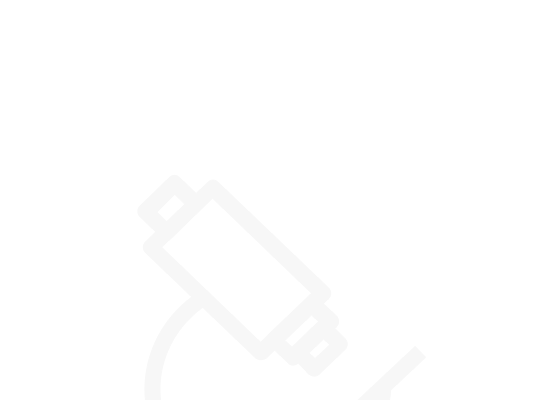 弘朝