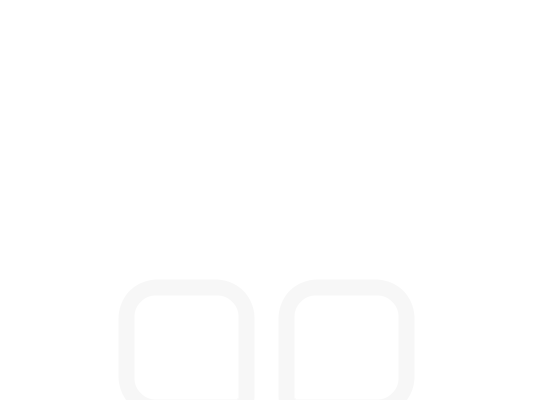 弘朝