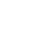 弘朝