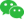 弘朝