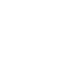 弘朝