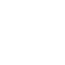 弘朝