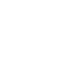 弘朝