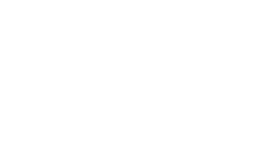 弘朝