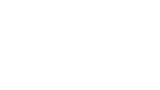 弘朝