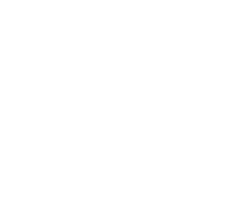 弘朝