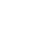 弘朝
