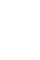 弘朝