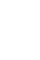 弘朝