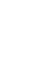 弘朝