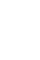 弘朝