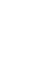 弘朝