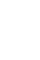弘朝