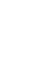 弘朝