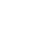 弘朝