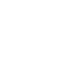 弘朝