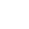 弘朝
