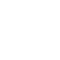 弘朝