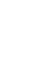 弘朝