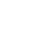 弘朝