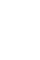 弘朝