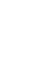 弘朝