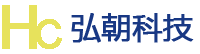 弘朝
