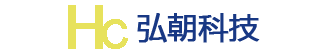 弘朝